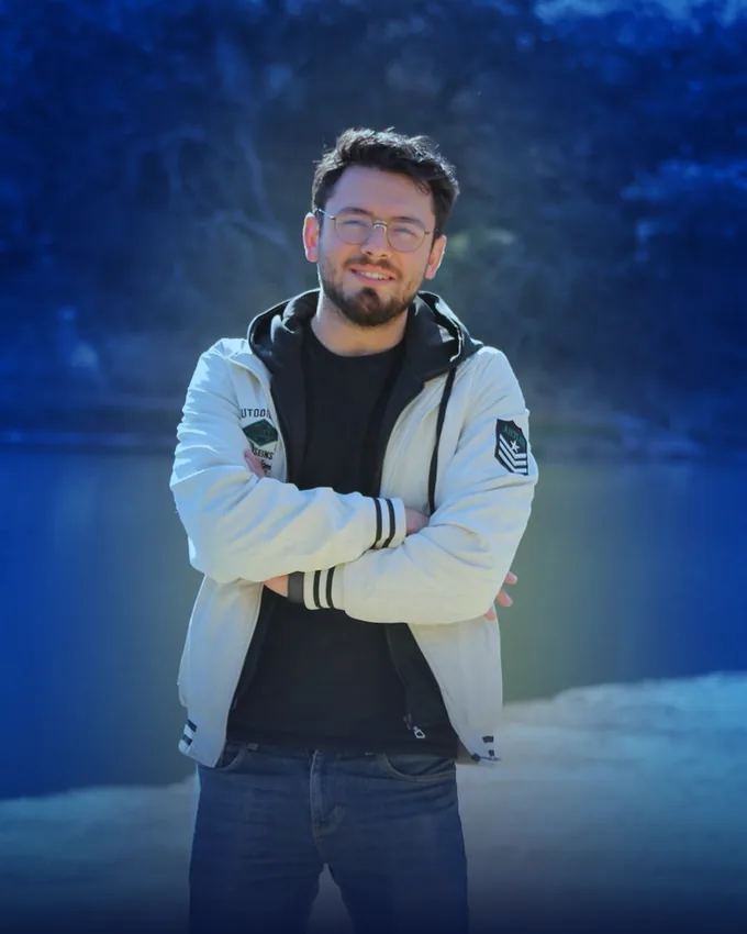 Rodrigo Romero