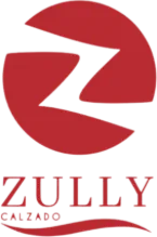 Calzado Zully
