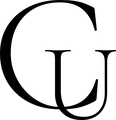 CUERA
