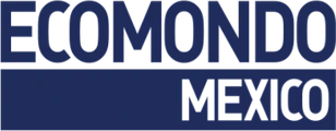 Ecomondo México