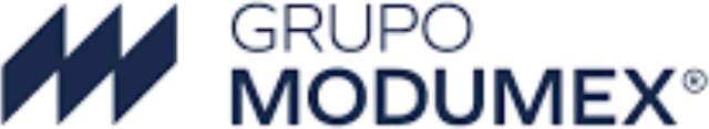 Grupo Modumex