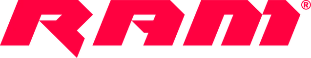 Random Access