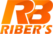 Riber's