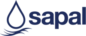 Sapal